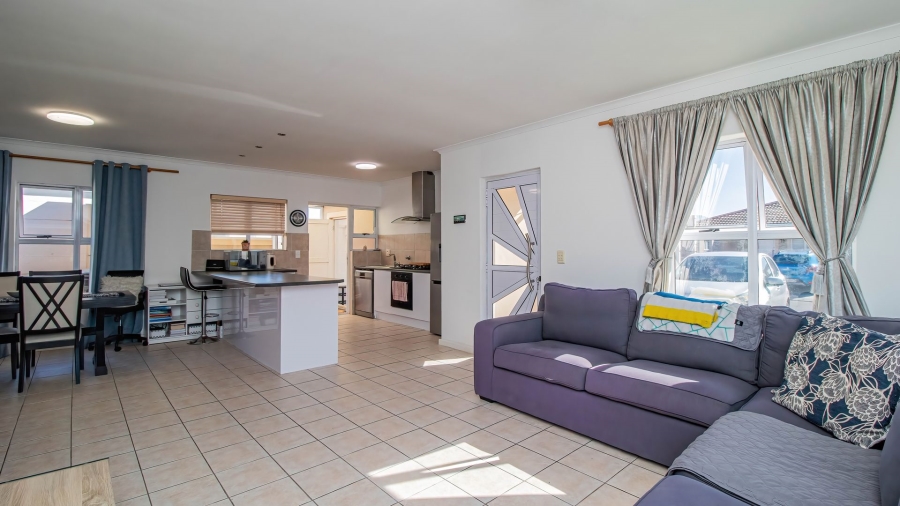 3 Bedroom Property for Sale in Muizenberg Western Cape